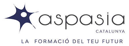 Plataforma de Teleformación